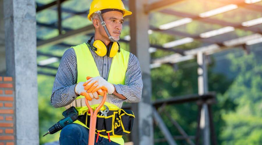 Professional metal roof installation in Junction City, AR